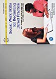 Book Revel for Social Work Skills for Beginning Direct Practice: Text, Workbook and Interactive Multimedia Case Studies -- Access Card Package (Connecting Core Competencies) free