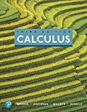 Book Calculus, Books a la Carte, and MyLab Math with Pearson eText -- 24-Month Access Card Package free