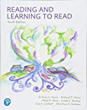 Book Revel for Reading and Learning to Read -- Access Card Package (What's New in Literacy) free