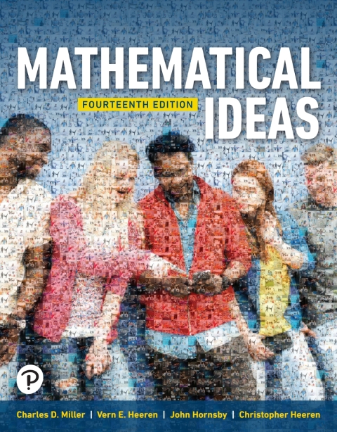 Book Mathematical Ideas free