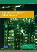 Book Construction Project Administration free