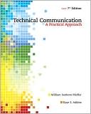 Book Technical Communication: A Practical Approach (7th Edition) free
