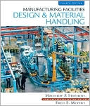 Book Manufacturing Facilities Design and Material Handling free