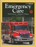Book Emergency Care (11th Edition) free
