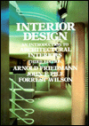 Book Interior Design: An Introduction To Architectural Interiors free