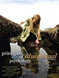 Book Principles of Educational Psychology, Second Canadian Edition (2nd Edition) free