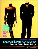 Book Contemporary Visual Merchandising (5th Edition) (Fashion Series) free