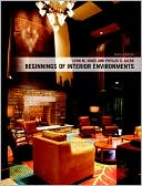 Book Beginnings of Interior Environments free