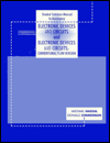 Book Electronic Devices and Circuits free