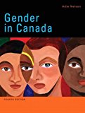 Book Gender in Canada, Fourth Edition (4th Edition) free