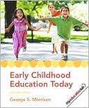 Book Early Childhood Education Today (11th Edition) free