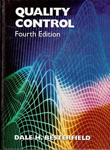 Book Quality Control free