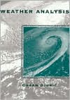Book Weather Analysis free