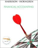 Book Financial Accounting free