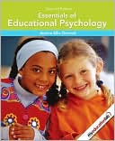 Book Essentials of Educational Psychology free