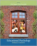 Book Educational Psychology: Windows on Classrooms free