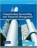 Book Construction Accounting & Financial Management free