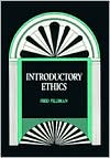 Book Introductory Ethics free