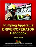 Book Pumping Apparatus Driver/Operator Handbook (2nd Edition) free