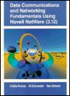 Book Data Communications and Networking Fundamentals Using Novell Netware (3.12) free