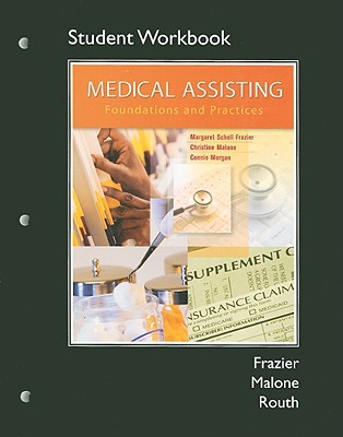 Book Medical Assisting: Foundations and Practices free