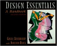 Book Design Essentials: A Handbook (2nd Edition) free