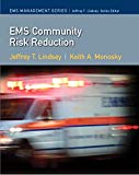 Book EMS Community Risk Reduction (2-downloads) (Ems Management) free