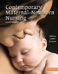 Book Contemporary Maternal-Newborn Nursing Care free
