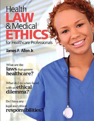 Book Health Law and Medical Ethics free