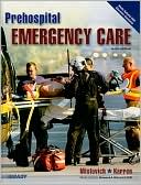 Book Prehospital Emergency Care (Hardcover version) (9th Edition) free