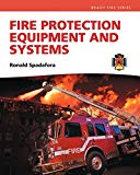 Book Fire Protection Equipment and Systems (Brady Fire) free