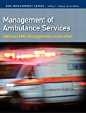 Book Management of Ambulance Services free