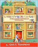 Book Literacy for the 21st Century: A Balanced Approach free