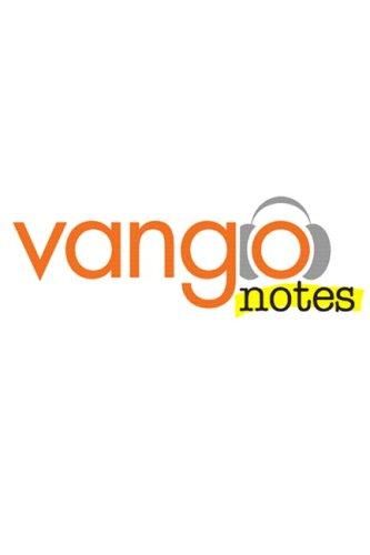 Book Principles of Accounting & VangoNotes  Value Package (includes MyAccountingLab with E-Book Student Access) free