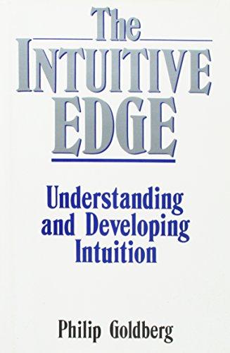 Book Intuitive Edge Understanding and Developin free