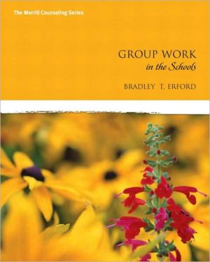 Book Group Work in the Schools free