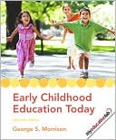 Book Early Childhood Education Today (with MyEducationLab) (11th Edition) free