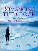 Book Romancing the Clock free