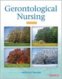 Book Studyguide for Gerontological Nursing by Patricia A. Tabloski, ISBN 9780135038109 by Reviews, Cram101 Textbook published by AIPI Paperback free