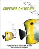 Book Supervision Today! (6th Edition) free