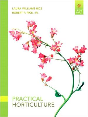 Book Practical Horticulture (Pearson AG) free