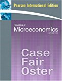 Book Principles of Microeconomics (9th, 09) by Case, Karl E - Fair, Ray C - Oster, Sharon C [Paperback (2009)] free