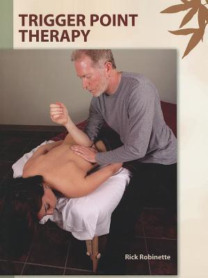 Book Trigger Point Therapy free