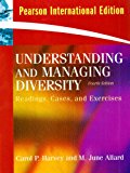 Book Understanding and Managing Diversity: Readings, Cases, and Exercises (4th Edition) free