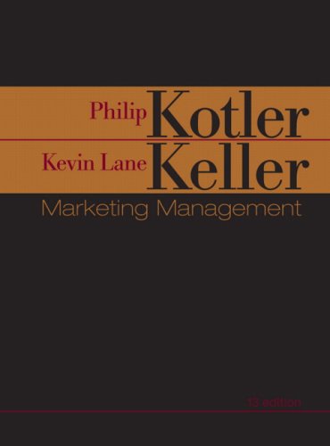 Book Marketing Management Value Package (includes Marketing Plan Handbookd Pro Premier Marketing Plan) (13th Edition) free