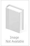 Book Investments free