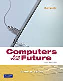 Book Computers Are Your Future, Complete (10th Edition) free