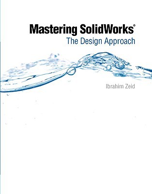 Book Mastering SolidWorks free