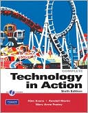 Book Outlines & Highlights for Technology In Action, Complete by Alan Evans, Kendall Martin, Mary Ann Poatsy, ISBN: 9780135046241 (Paperback) - Common free