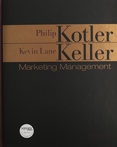 Book Interpretive Simulations Student Discount Value Package (includes Marketing Management) (13th Edition) free